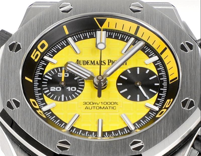 202457162357694 1600